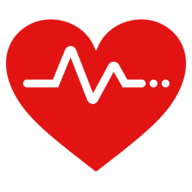 CardiApp Logo 2